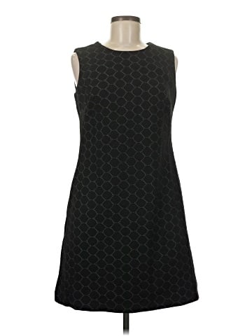 Taylor Casual Dress (view 1)