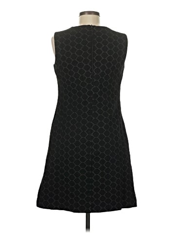 Taylor Casual Dress (view 2)