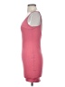 iris Pink Casual Dress Size S (estimated) - photo 5