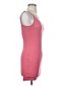 iris Pink Casual Dress Size S (estimated) - photo 4