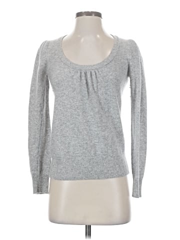 Stile Benetton Pullover Sweater (view 1)
