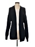 Z Supply Black Cardigan Size XS - photo 1