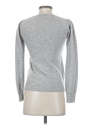 Stile Benetton Pullover Sweater (view 2)