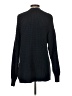 Z Supply Black Cardigan Size XS - photo 2