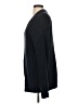 Z Supply Black Cardigan Size XS - photo 5