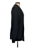 Z Supply Black Cardigan Size XS - photo 4