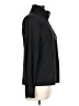 Athleta 100% Polyester Black Turtleneck Sweater Size L - photo 4