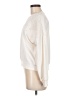 C&C California Ivory Pullover Sweater Size M - photo 5