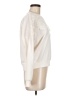 C&C California Ivory Pullover Sweater Size M - photo 4