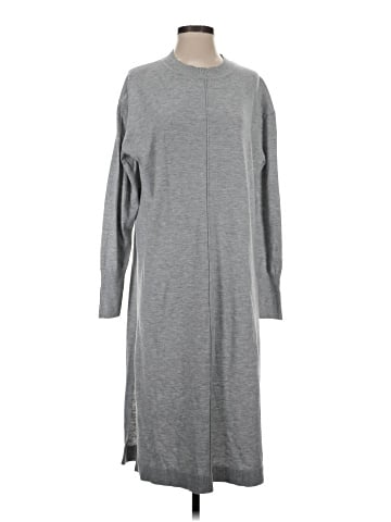 H&M Casual Dress (view 1)