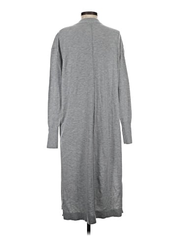 H&M Casual Dress (view 2)