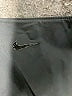 Nike Black Romper Size L - photo 4