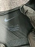 Nike Black Romper Size L - photo 6
