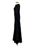 Zara Black Casual Dress Size S - photo 5