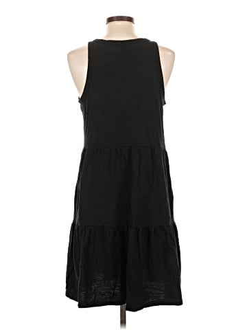 Gap Casual Dress (view 2)