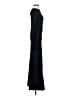 Zara Black Casual Dress Size S - photo 4