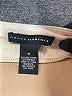 Grace Elements Tan Casual Pants Size M - photo 7