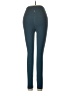 Lululemon Athletica Teal Active Pants Size 6 - photo 2