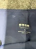 Unbranded Solid Blue Shorts Size S - photo 3
