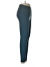 Lululemon Athletica Teal Active Pants Size 6 - photo 4
