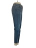 7 For All Mankind Blue Jeans Size 27 waist - photo 4