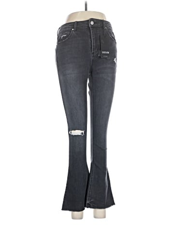 Witchery Jeans (view 1)