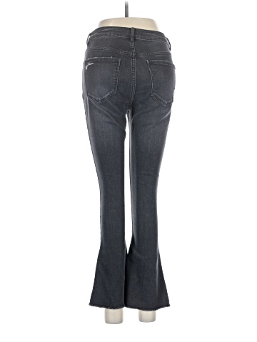 Witchery Jeans (view 2)