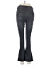 Witchery Gray Jeans Size 8 - photo 2
