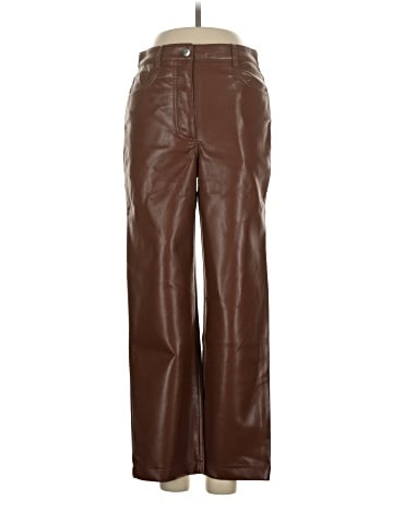 Wilfred Casual Pants (view 1)