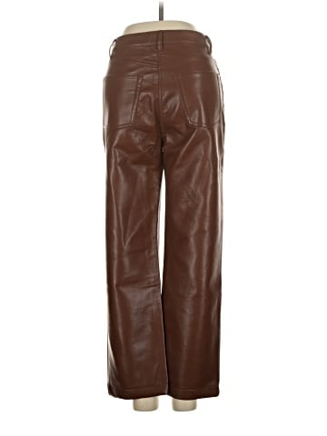 Wilfred Casual Pants (view 2)