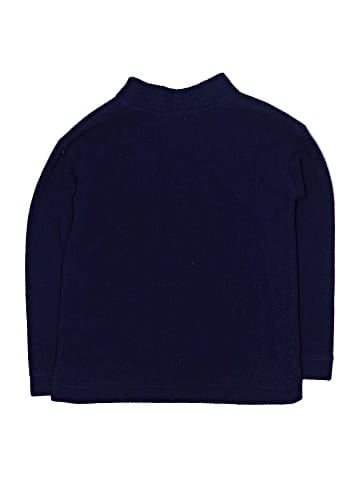 Vineyard Vines Turtleneck Sweater (view 2)