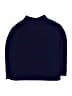Vineyard Vines 100% Polyester Blue Turtleneck Sweater Size 18 - photo 2