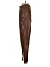 Wilfred 100% Polyurethane Brown Casual Pants Size 2 - photo 5