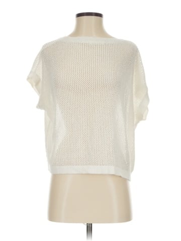 Mod-O-Doc Short Sleeve Top (view 1)