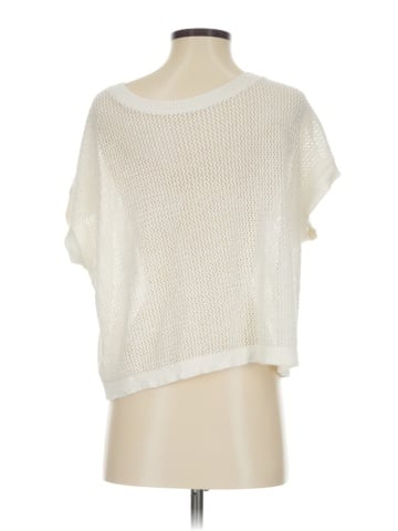 Mod-O-Doc Short Sleeve Top (view 2)