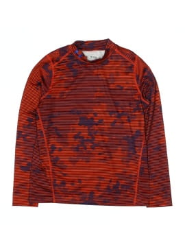 Under Armour Long Sleeve T Shirt