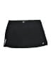 Asics Black Casual Skirt Size L - photo 1