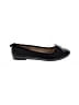 Cat & Jack Black Flats Size 3 (baby) - photo 1