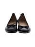 Cat & Jack Black Flats Size 3 (baby) - photo 2