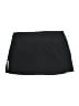 Asics Black Casual Skirt Size L - photo 2