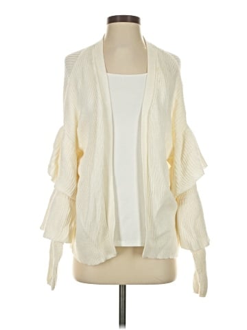 RD Style Cardigan (view 1)