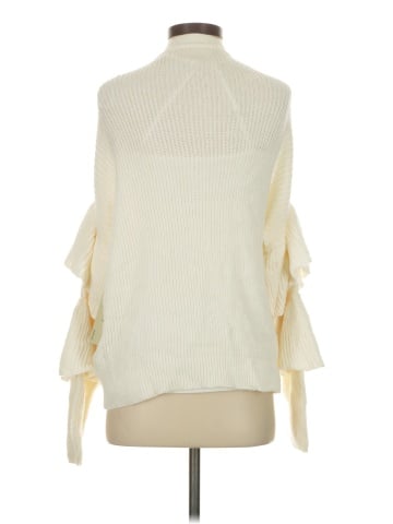 RD Style Cardigan (view 2)