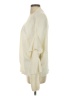 RD Style Ivory Cardigan Size S - photo 5