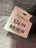 Impact Black Active Pants Size XXL - photo 5