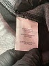 Impact Black Active Pants Size XXL - photo 6