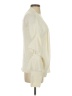 RD Style Ivory Cardigan Size S - photo 4