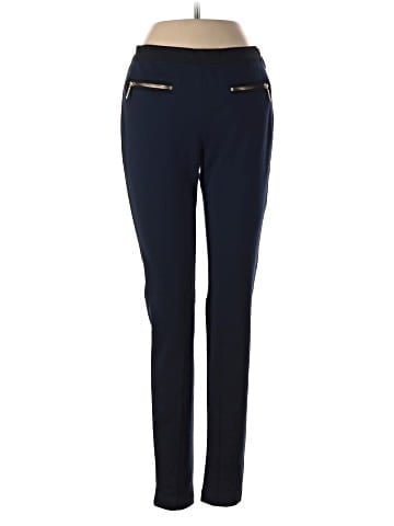 Juicy Couture Active Pants (view 1)
