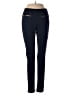 Juicy Couture Blue Active Pants Size S - photo 1