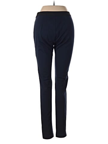 Juicy Couture Active Pants (view 2)