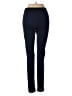 Juicy Couture Blue Active Pants Size S - photo 2